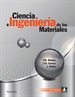 Ciencia E Ingenieria De Los Materiales 9788428330176 Juan